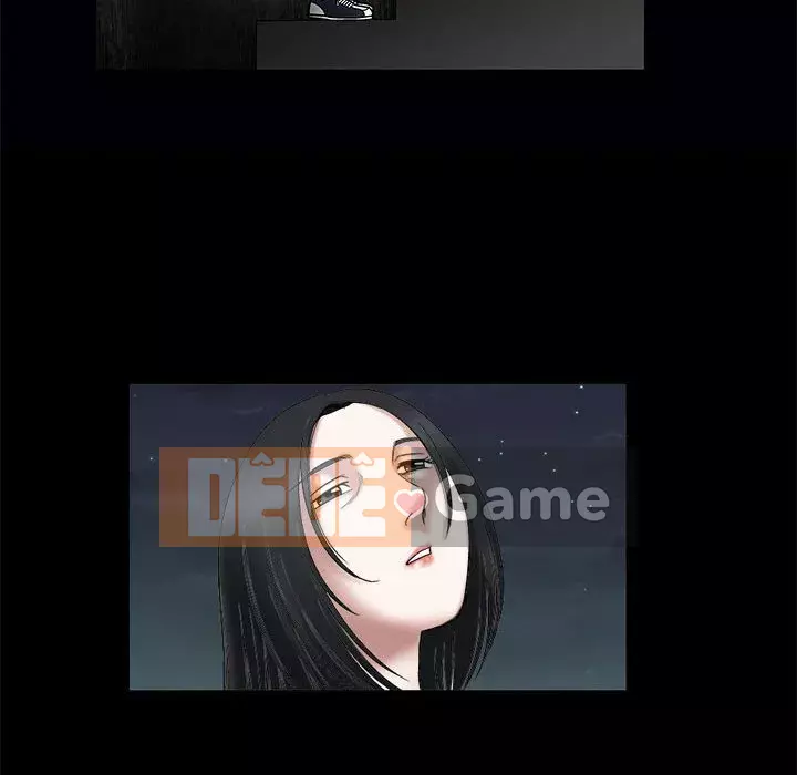 Thu hút Chương 16-17