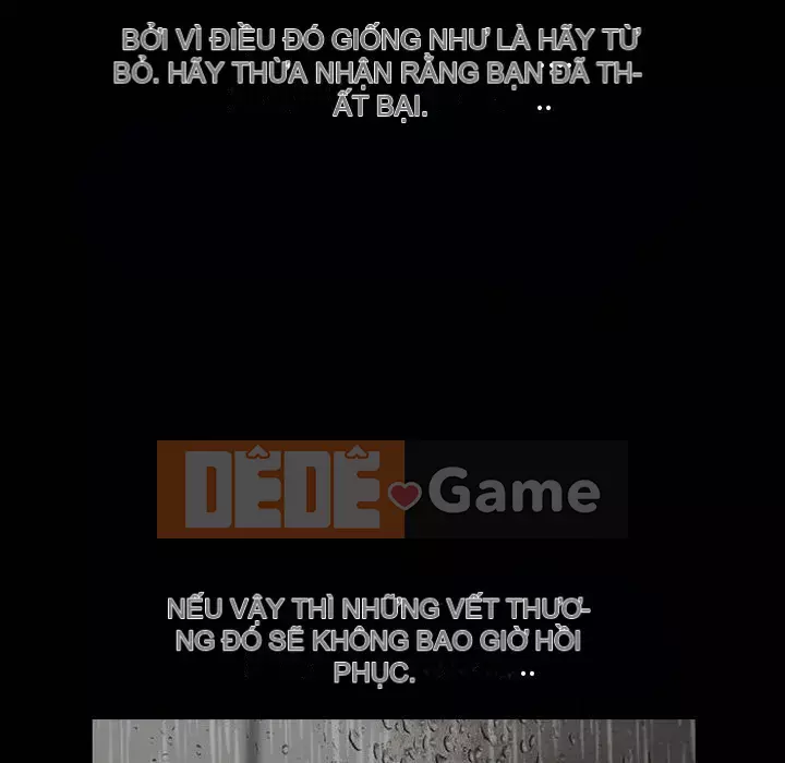 Thu hút Chương 16-17