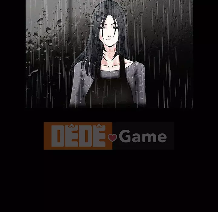 Thu hút Chương 16-17