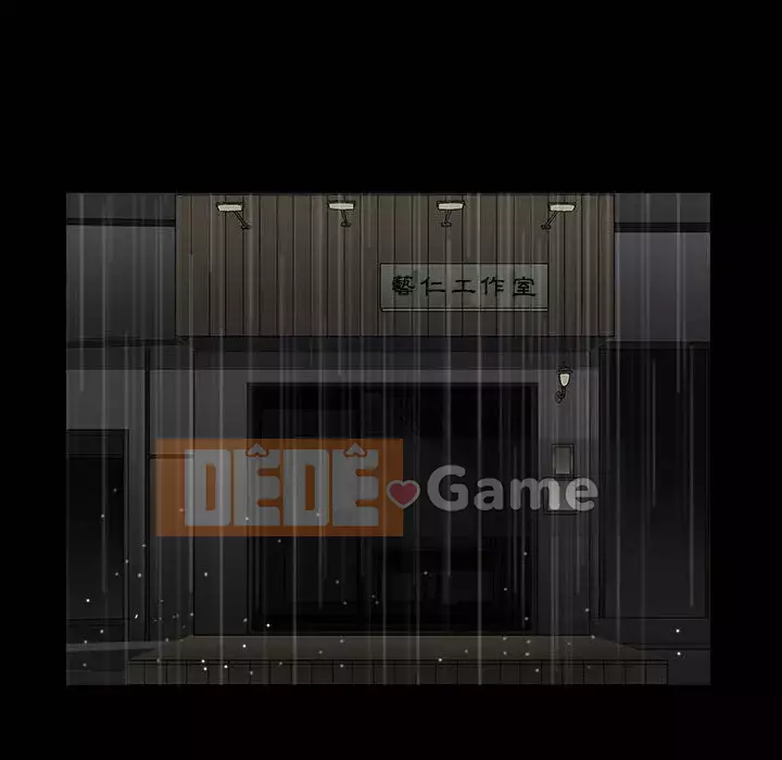 Thu hút Chương 16-17