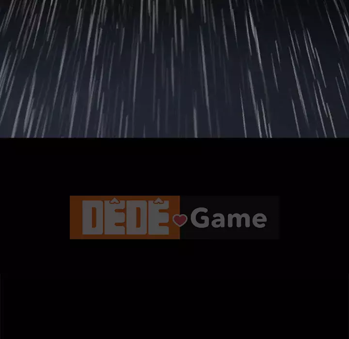 Thu hút Chương 16-17