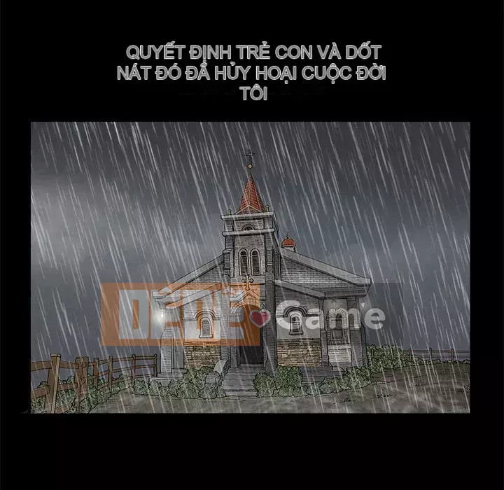 Thu hút Chương 16-17