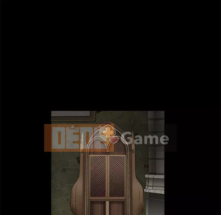 Thu hút Chương 16-17