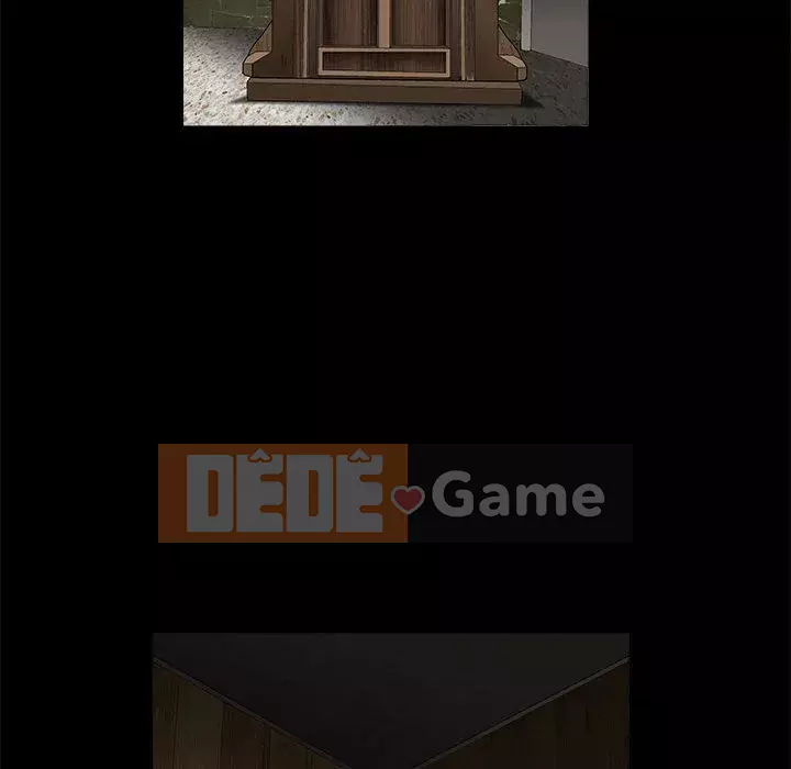 Thu hút Chương 16-17