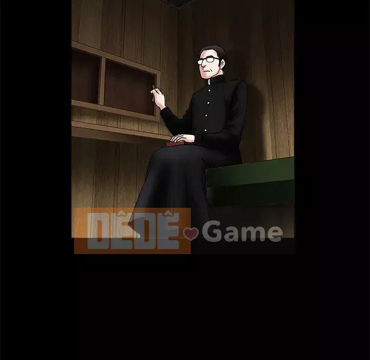 Thu hút Chương 16-17