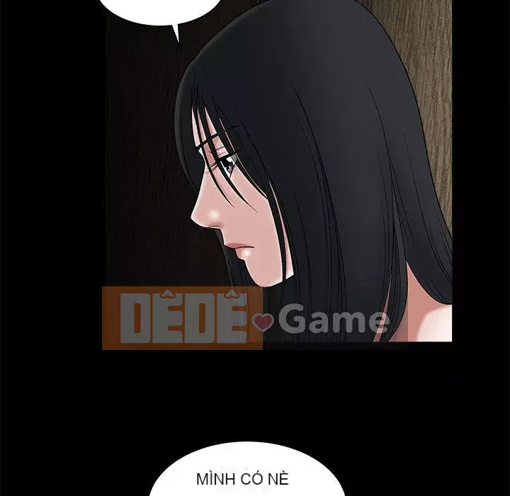 Thu hút Chương 16-17