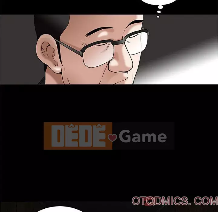 Thu hút Chương 16-17