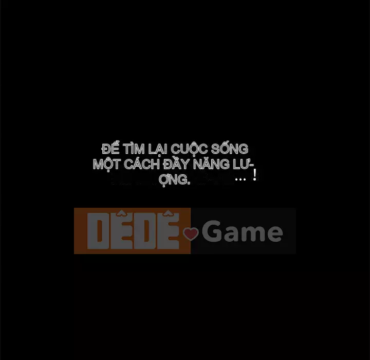 Thu hút Chương 16-17