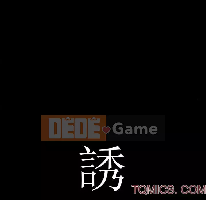 Thu hút Chương 16-17