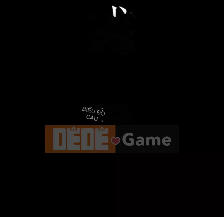 Thu hút Chương 16-17