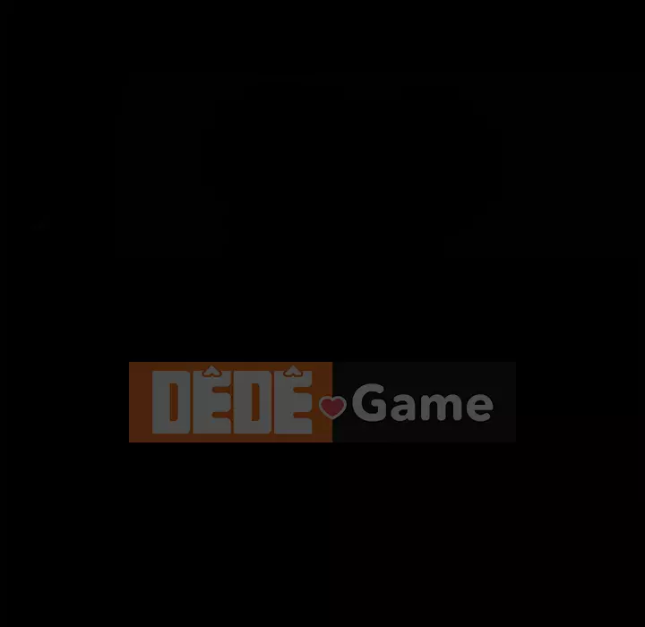 Thu hút Chương 16-17