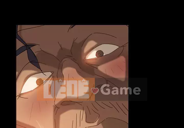 Vàng cũ bên cạnh Chương 32-33