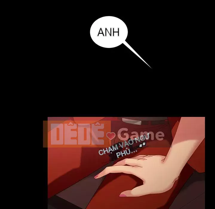 Vàng cũ bên cạnh Chương 32-33