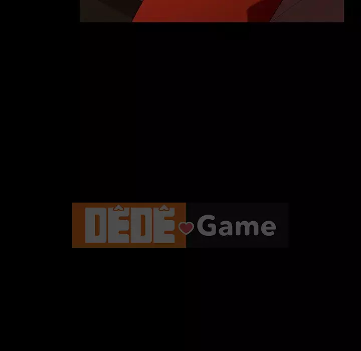 Vàng cũ bên cạnh Chương 32-33