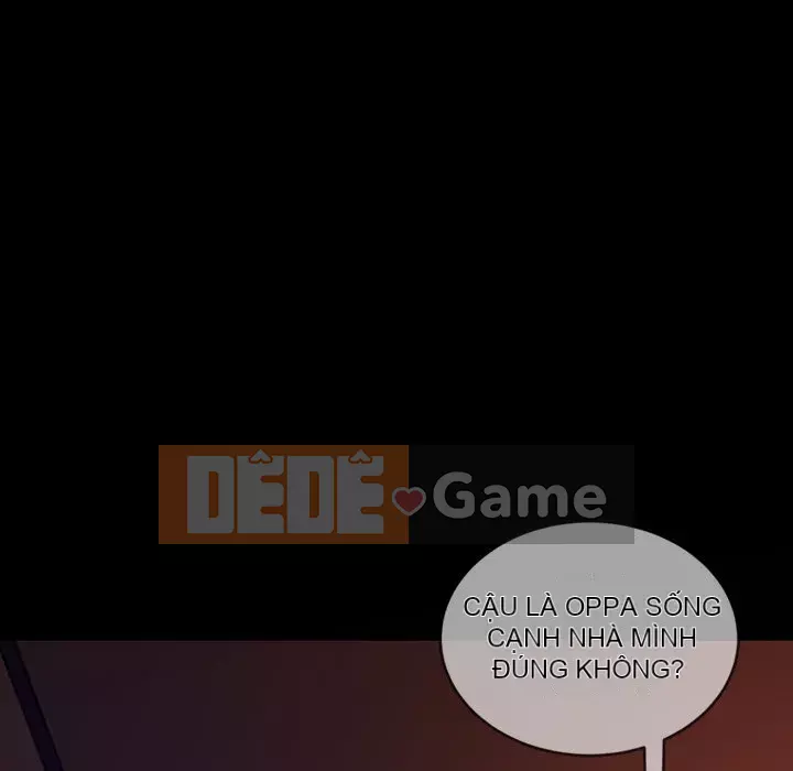 Vàng cũ bên cạnh Chương 32-33