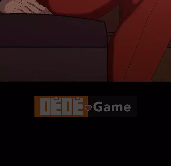 Vàng cũ bên cạnh Chương 32-33