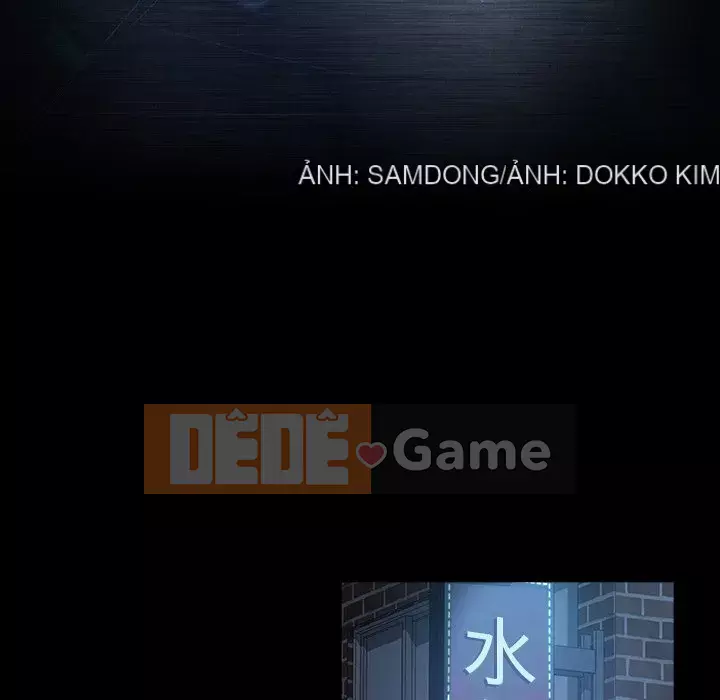 Vàng cũ bên cạnh Chương 32-33