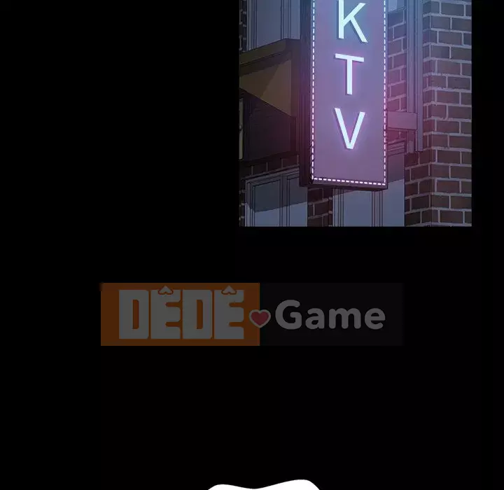 Vàng cũ bên cạnh Chương 32-33