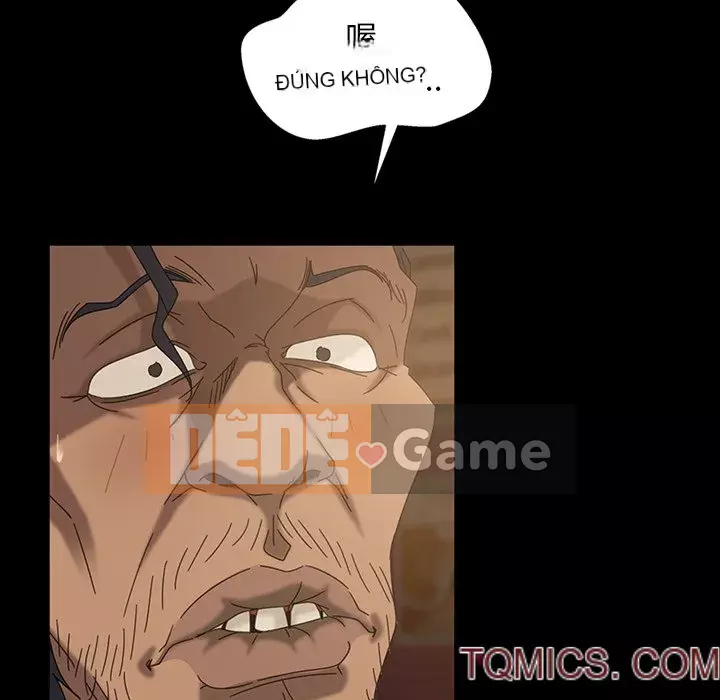 Vàng cũ bên cạnh Chương 32-33