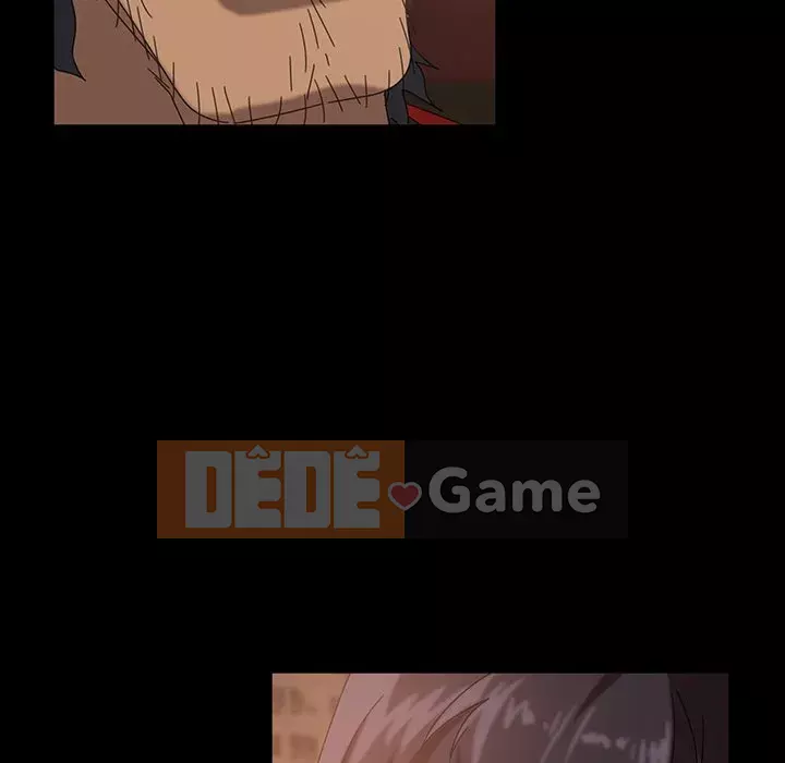 Vàng cũ bên cạnh Chương 32-33