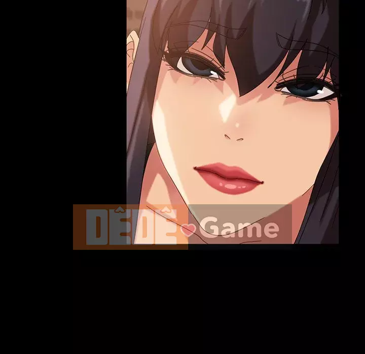 Vàng cũ bên cạnh Chương 32-33