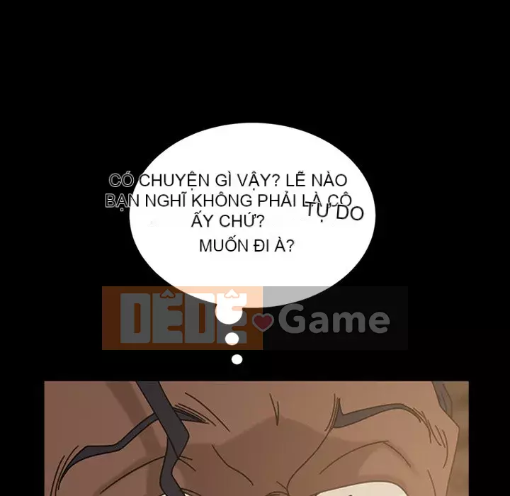 Vàng cũ bên cạnh Chương 32-33