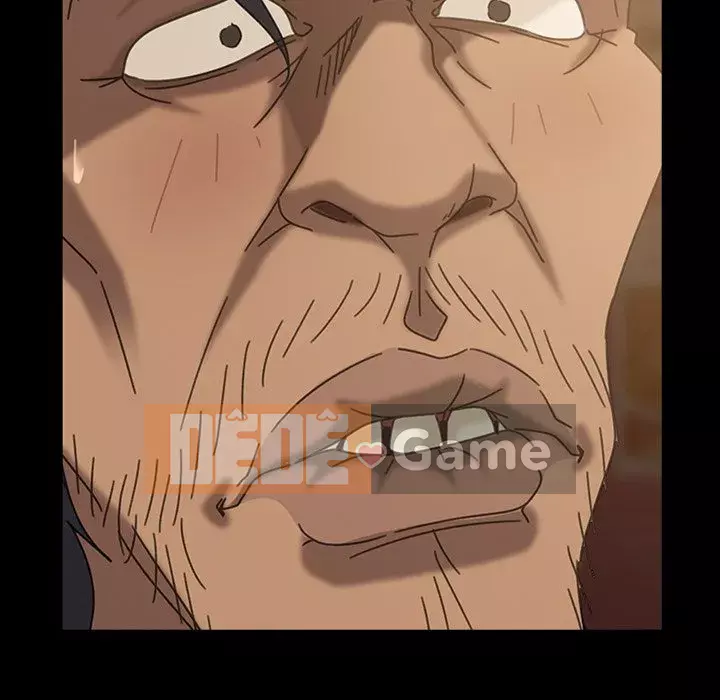 Vàng cũ bên cạnh Chương 32-33