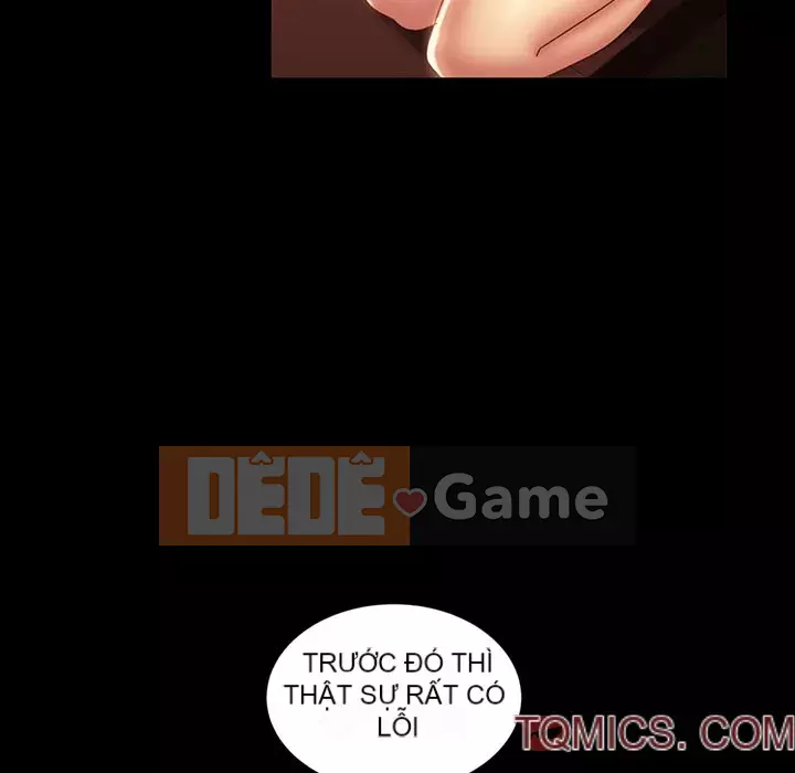 Vàng cũ bên cạnh Chương 32-33