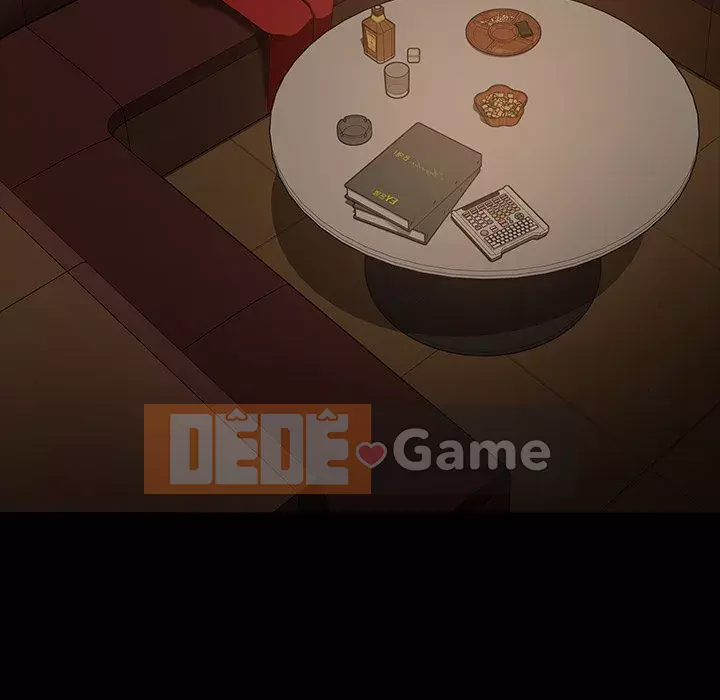 Vàng cũ bên cạnh Chương 32-33