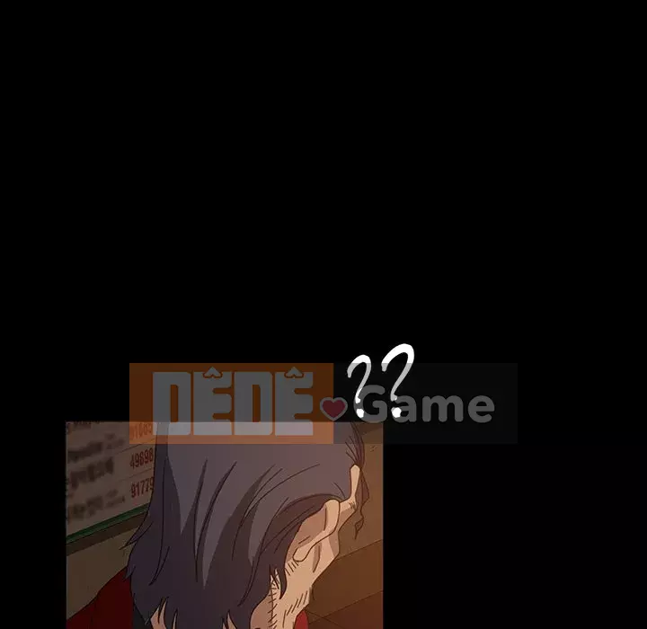 Vàng cũ bên cạnh Chương 32-33