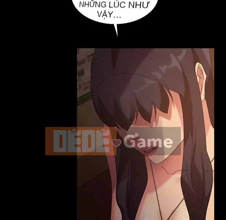 Vàng cũ bên cạnh Chương 32-33