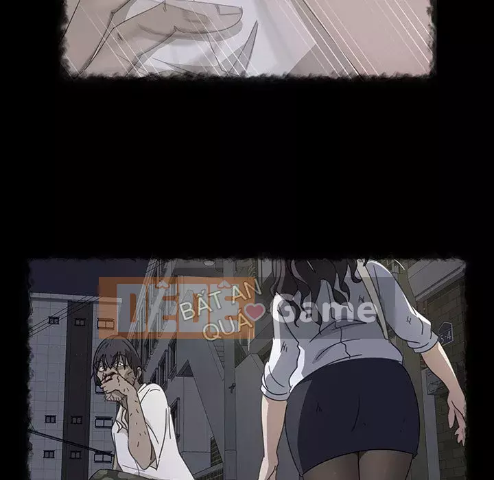 Vàng cũ bên cạnh Chương 32-33