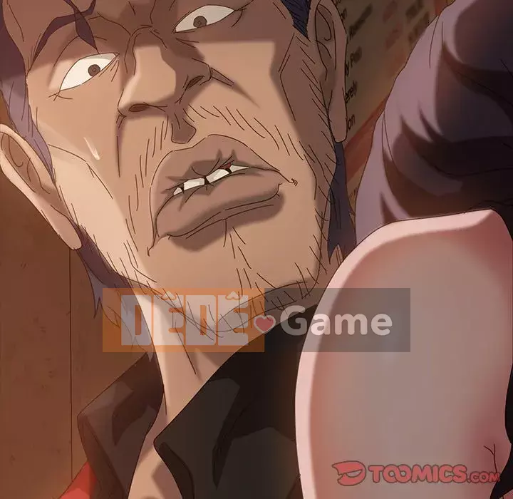 Vàng cũ bên cạnh Chương 32-33