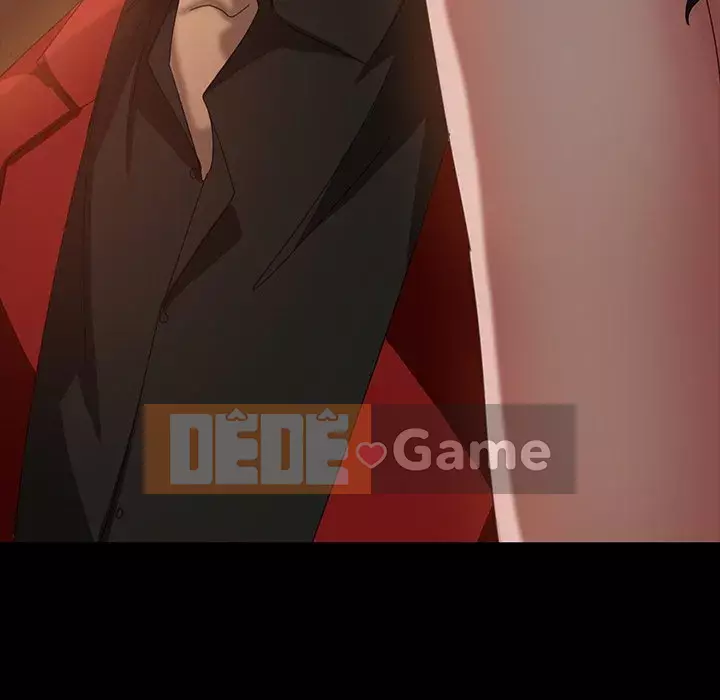 Vàng cũ bên cạnh Chương 32-33