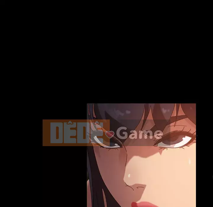 Vàng cũ bên cạnh Chương 32-33