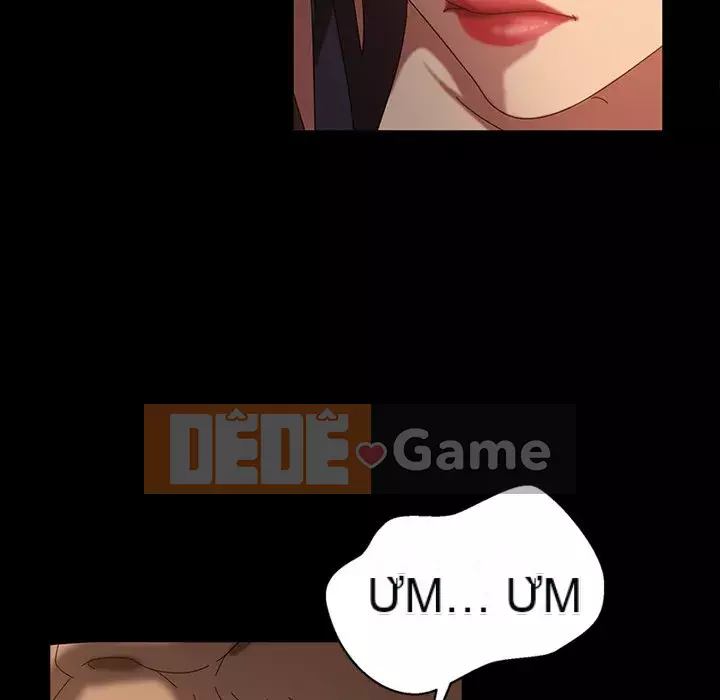 Vàng cũ bên cạnh Chương 32-33