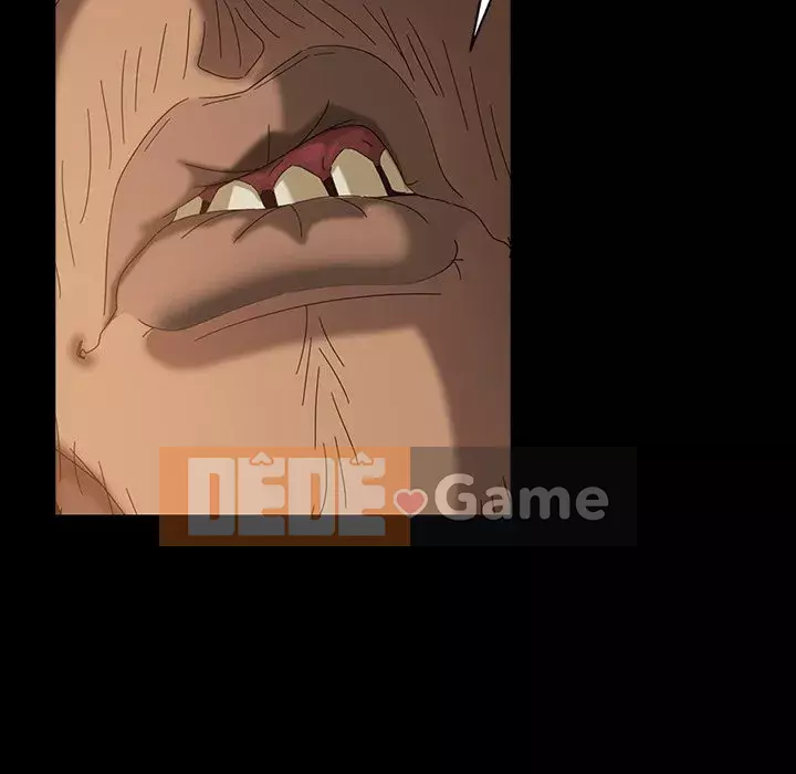 Vàng cũ bên cạnh Chương 32-33