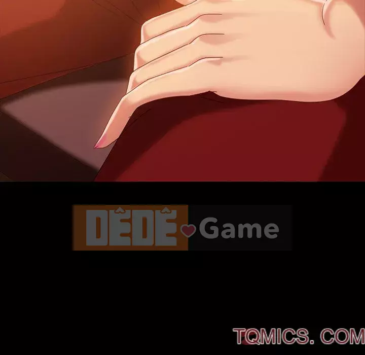 Vàng cũ bên cạnh Chương 32-33