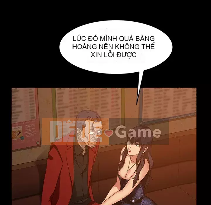 Vàng cũ bên cạnh Chương 32-33