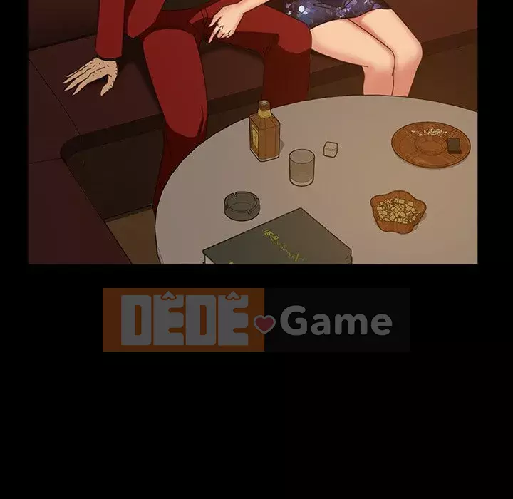 Vàng cũ bên cạnh Chương 32-33