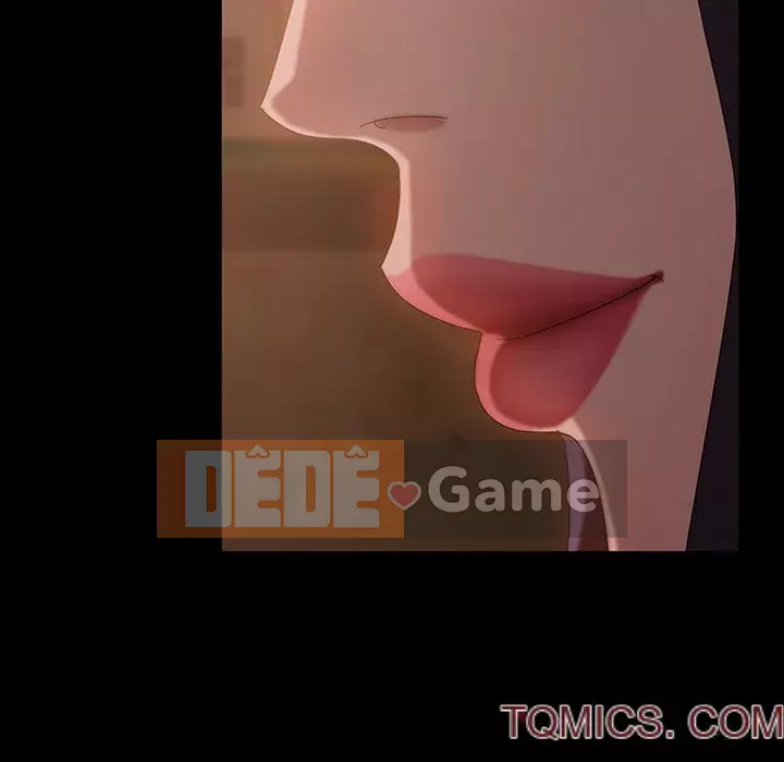 Vàng cũ bên cạnh Chương 32-33