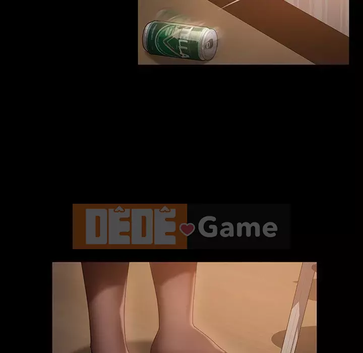 Vàng cũ bên cạnh Chương 32-33