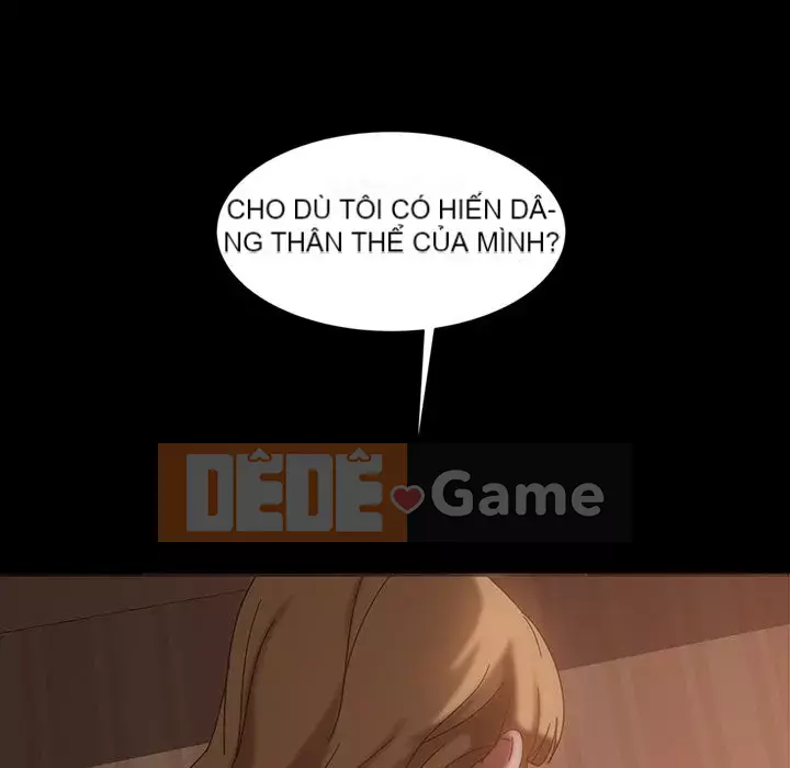 Vàng cũ bên cạnh Chương 32-33