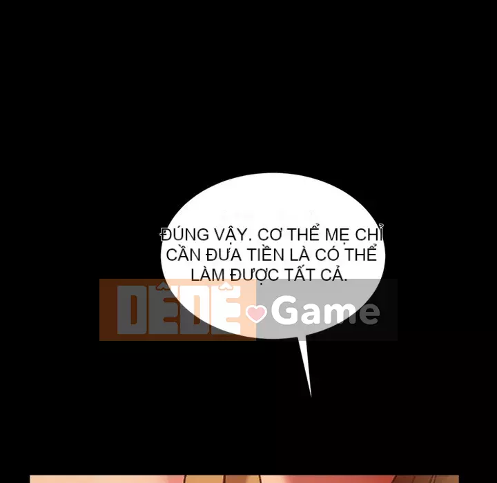 Vàng cũ bên cạnh Chương 32-33