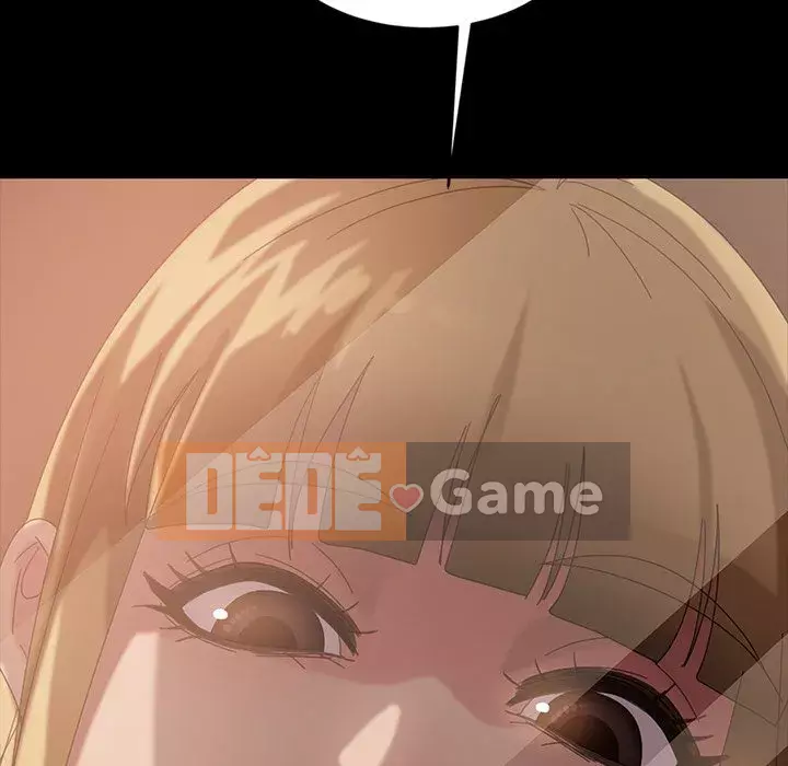 Vàng cũ bên cạnh Chương 32-33