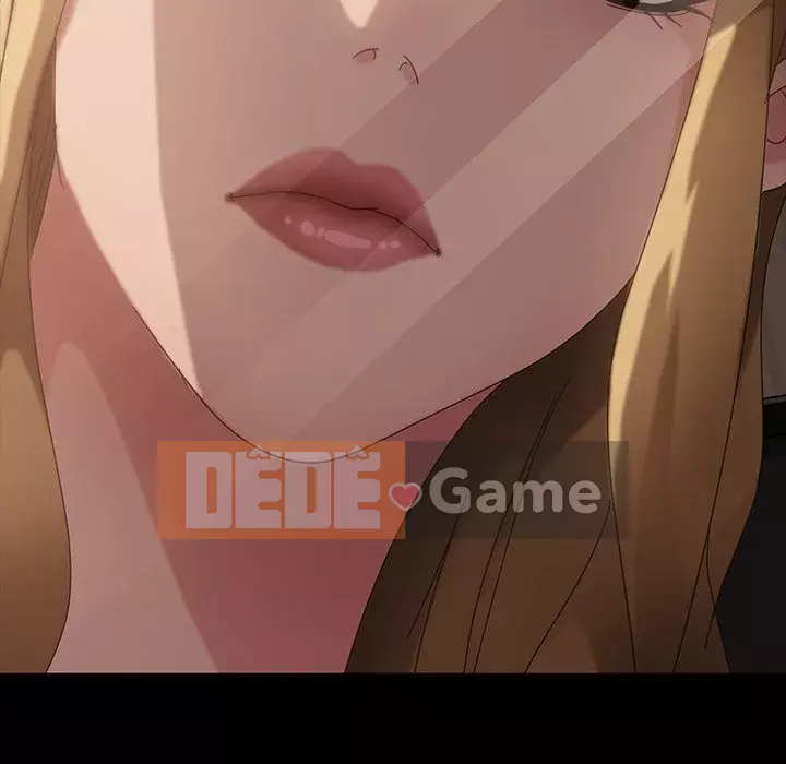 Vàng cũ bên cạnh Chương 32-33