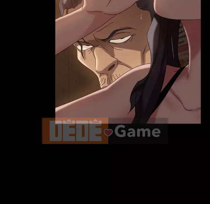 Vàng cũ bên cạnh Chương 32-33