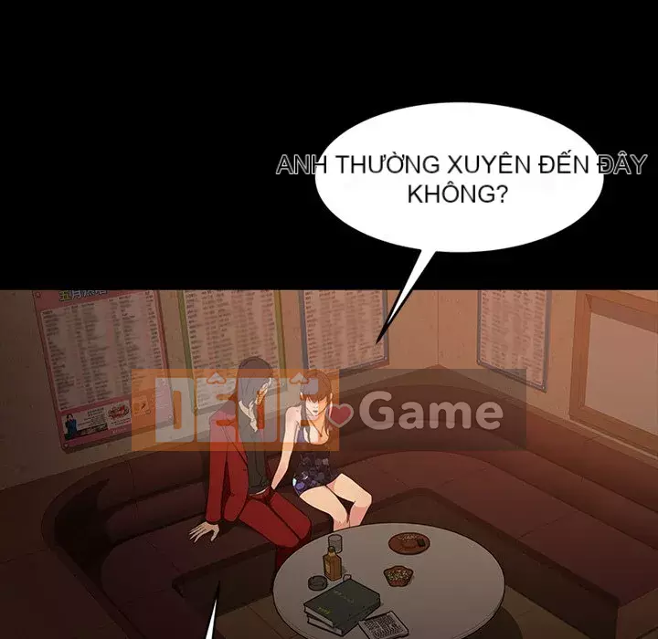 Vàng cũ bên cạnh Chương 32-33