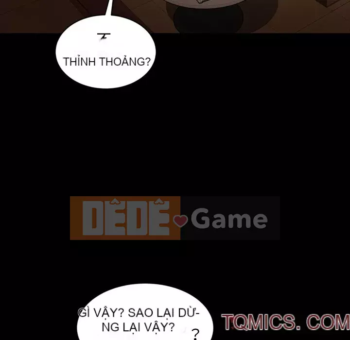 Vàng cũ bên cạnh Chương 32-33