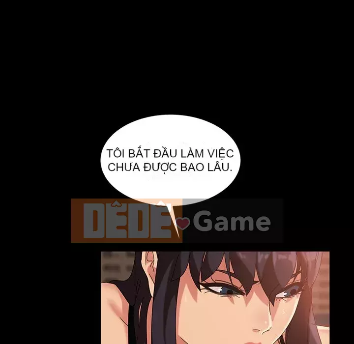 Vàng cũ bên cạnh Chương 32-33